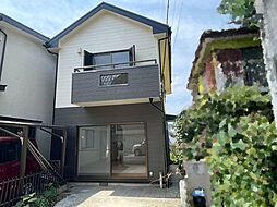 神奈川県川崎市麻生区金程１丁目35-12