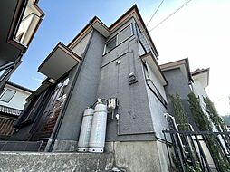 神奈川県川崎市麻生区王禅寺西８丁目