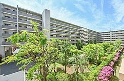 BELISTA溝の口