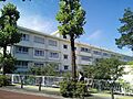 富士見台小学校...