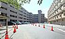 駐車場：駐車場