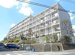向ヶ丘遊園センチュリータウン7号棟