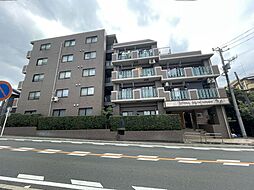 リベラル生田南