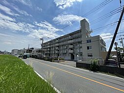 サンビーム多摩川