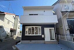 神奈川県川崎市多摩区菅馬場１丁目