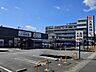 周辺：丸亀製麺川崎多摩 220m