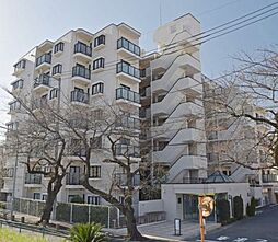 ファミール登戸