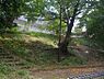 周辺：宮前平第3公園 430m