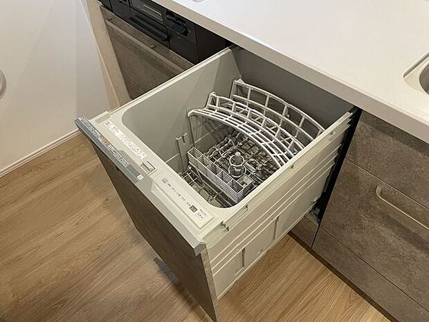 同型写真(キッチン)
