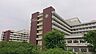 周辺：聖マリアンナ医科大学病院 890m