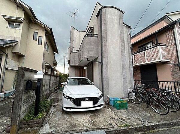 外観：313004861268