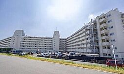 メゾンドール多摩川