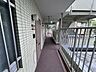 その他：共用部分