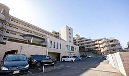 溝の口北パークホームズ