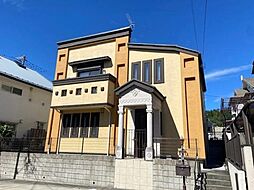 神奈川県川崎市多摩区菅馬場２丁目