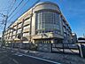 周辺：中野島小学校 680m