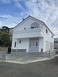 神奈川県川崎市麻生区王禅寺東５丁目