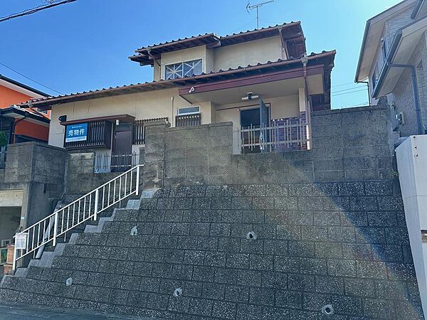 外観：340000261166