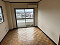 3階居室（奥側...