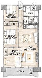 東照宮駅 2,250万円