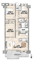 南仙台駅 2,499万円