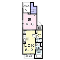 間取り：211056252761