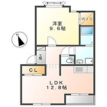 間取り：211056685315