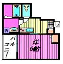間取り：211056689074
