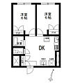 御殿町ハイツ3階8.0万円