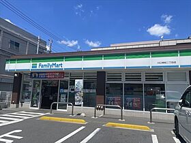 ラフィスタ川口 806 ｜ 埼玉県川口市幸町3丁目（賃貸マンション1K・8階・20.99㎡） その25