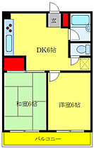 間取り：211058173349