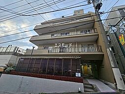 コーポベルツリー