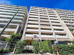 エステムプラザ江坂公園エイジアム