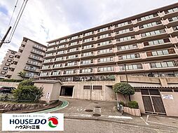 サンヴェール千里緑地公園