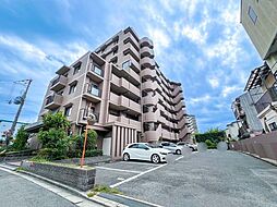 リブコートアゼリア吹田