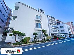 大建コーポ江坂