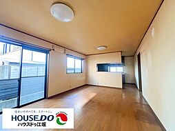 中古戸建　千里山東1丁目