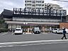 周辺：セブンイレブン吹田千里西6丁目店 630m