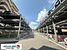 駐車場：駐車場