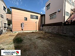大阪府吹田市江坂町３丁目