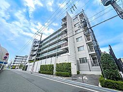 ヴィフ江坂垂水町