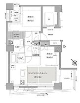 間取り：213121269332