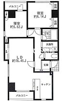 間取り：213125096595