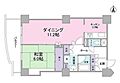 文京グリーンコートビュータワー本駒込B棟20階19.2万円