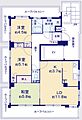 グランベル上野の杜8階7,990万円
