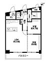 アルテール新宿11階6,880万円