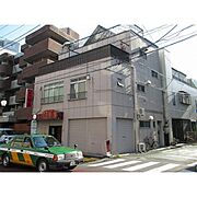 小坂コーポ 2階 築47年9ヶ月の賃貸物件