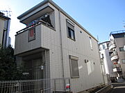 ElFlamboyanの賃貸物件