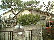 ForestGarden 2階 築18年10ヶ月の賃貸物件