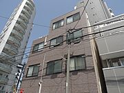 Ｏ．Ｈ．ＣＯＵＲＴ 2階 築22年3ヶ月の賃貸物件